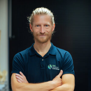 Martijn Moerman Martijn Moerman