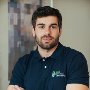 Panos Nasopoulos Panos Nasopoulos